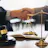 Car Accident Lawyer in Duluth, Georgia
