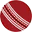 Cricbet99
