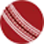 Cricbet99