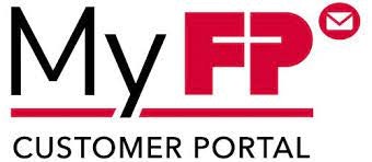 MyOneFP gallery image