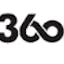 We360.ai