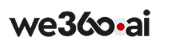 we360.ai従業員生産性ソフトウェア