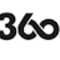 We360.ai