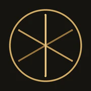 Callie · Agentic nutrition tracking