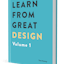 Learn from Great Design