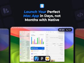 Native gallery image