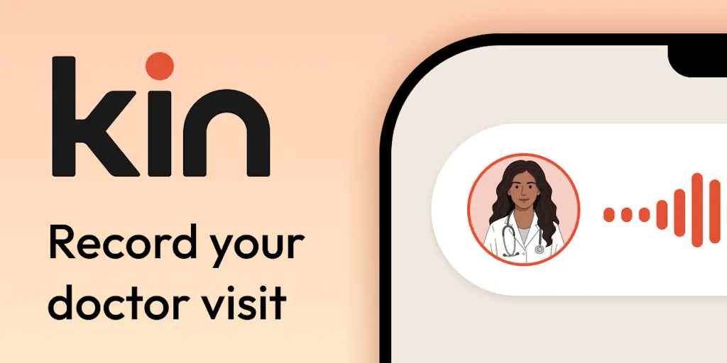 Kin Health