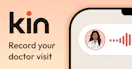 Kin Health