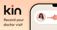 Kin Health