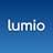 Lumio Spotlight