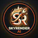 skerender ai