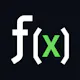 X-Facture