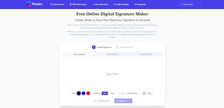 Pixedra gallery image