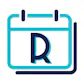 Rezrva