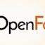 OpenForge - Github like platform