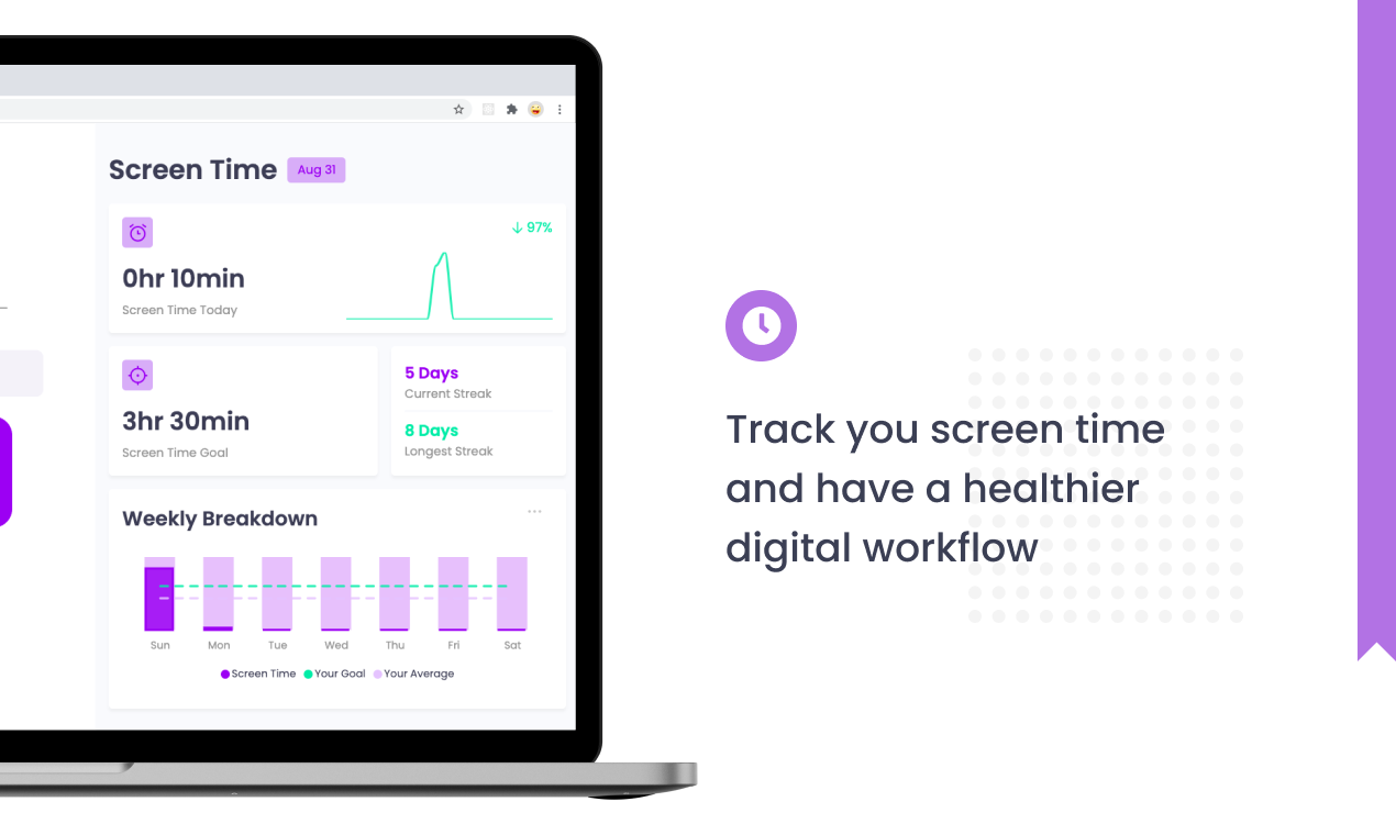 Fructify gallery image