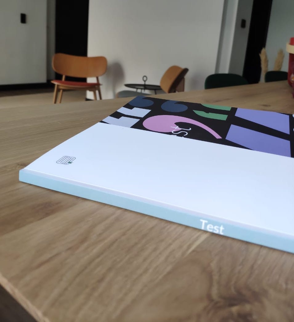 Screenbreak gallery image