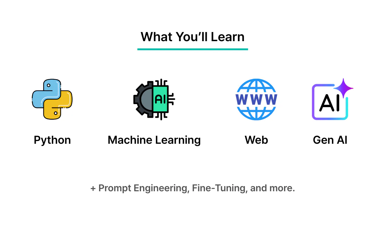 CodeFriends gallery image