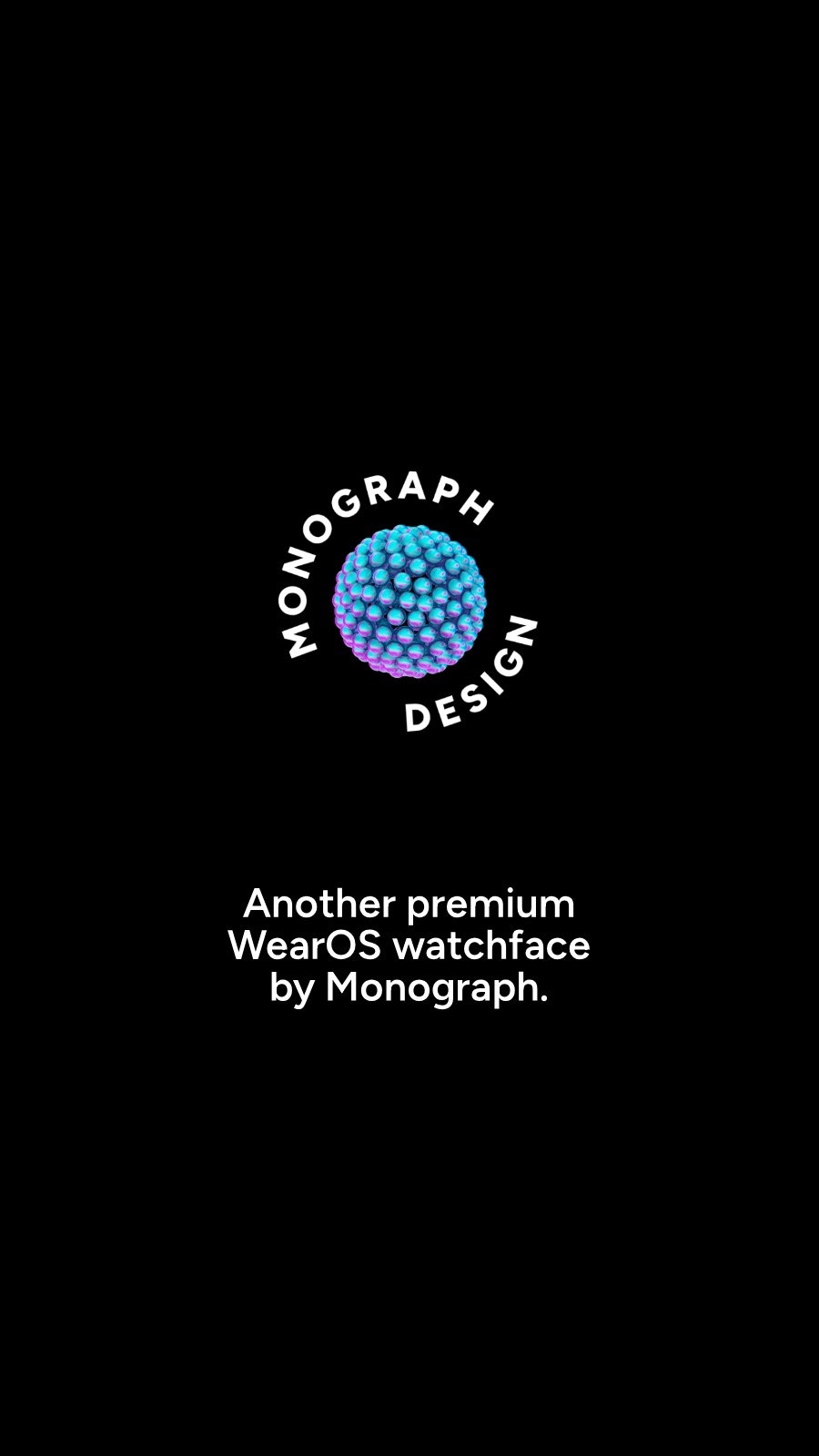 Obscurity Concentric gallery image