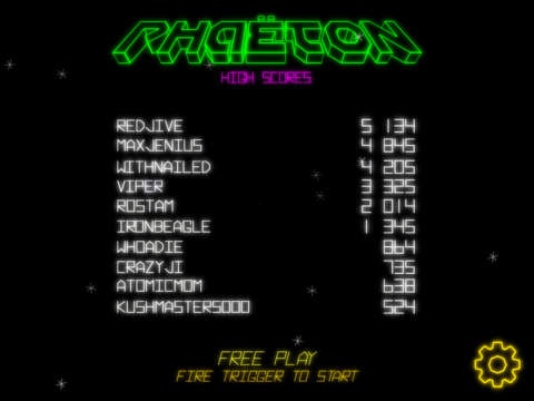 PHAËTON gallery image