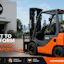 Future Ready Material Handling