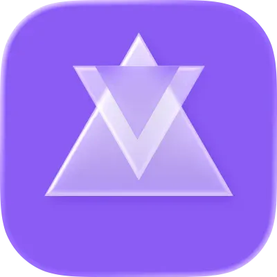 Voxontop 제품 배너