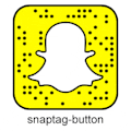 Another Unofficial Snapchat Button
