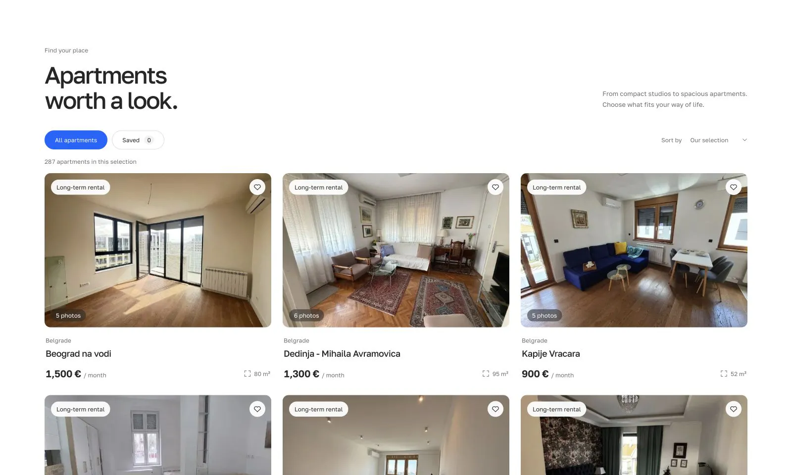 Rsale.net gallery image