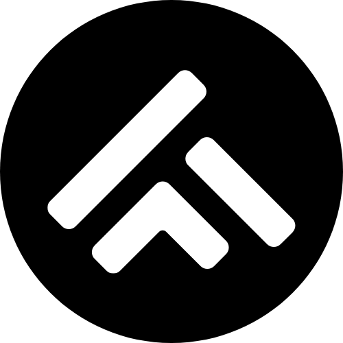 Média Vunspace - Plateforme de gestion des entreprises numériques la plus complète de Türkiye 2