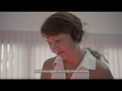 FlexBEAM gallery image