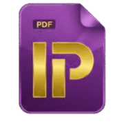 invoiceandpdf.com - Invoice Generator