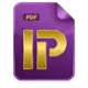 invoiceandpdf.com - Invoice Generator