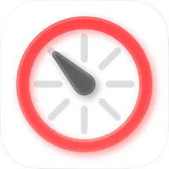 Countdowns AI Plus