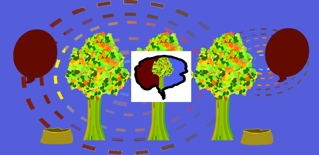 Evolve Brain Games & Cognitive Training gallery image