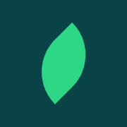 Useminty.app