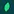 Useminty.app