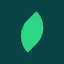 Useminty.app