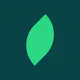 Useminty.app