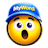 MyWord