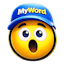 MyWord