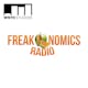 Freakonomics Radio - Does "Early Education" Come Way Too Late?