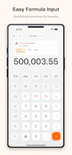 Freestyle Calculator gallery image
