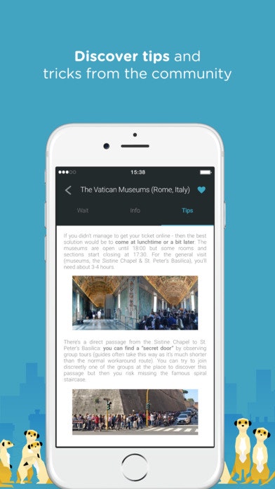 HuriKat gallery image