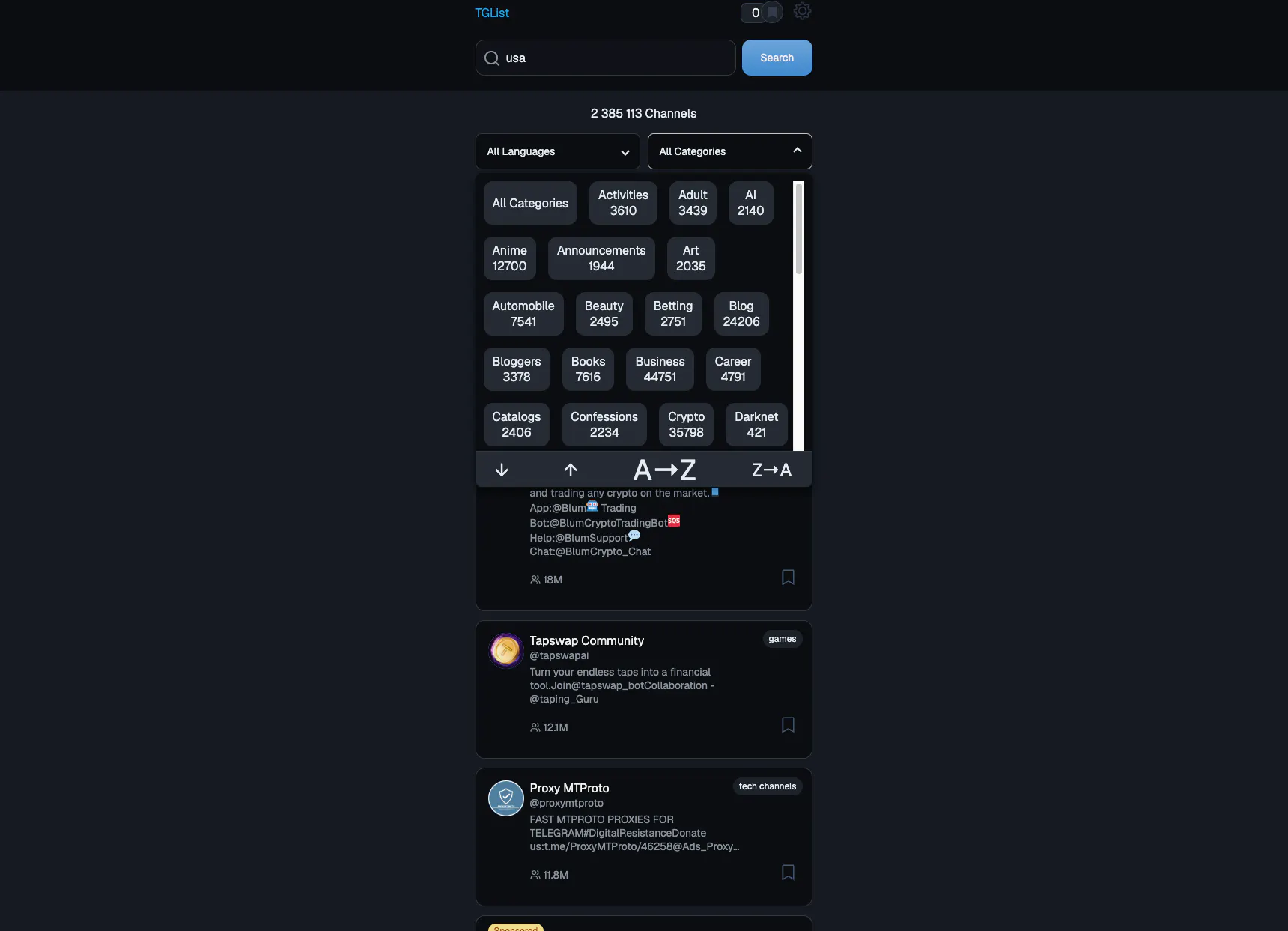 Screenshot 6
