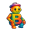 BskyDelete