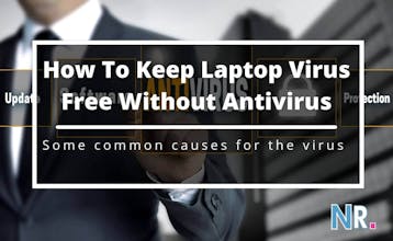 Nerdy Radar gallery image