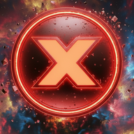 The MULTIxVERSE