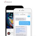 Art Concierge by Vango