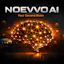 Noevvo AI