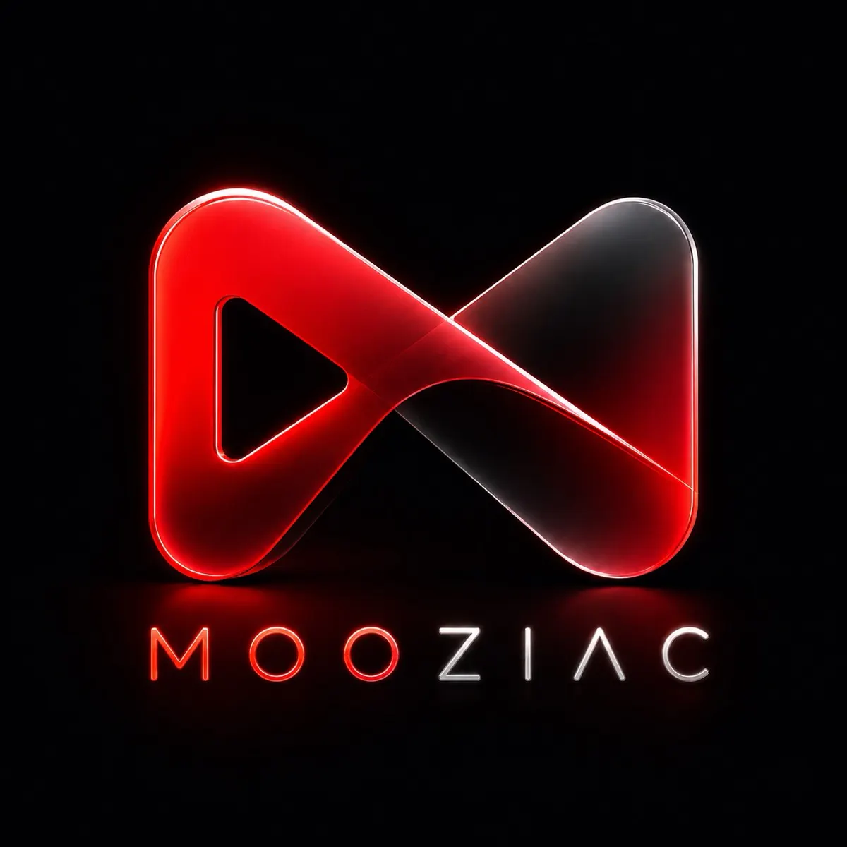 Mooziac gallery image